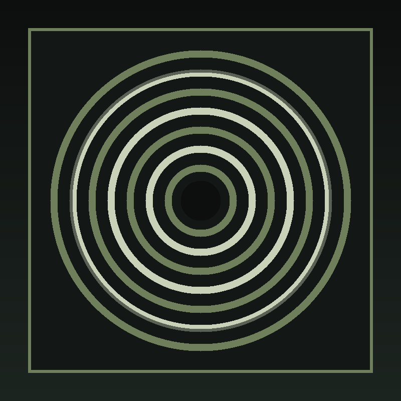 Gravid Wound - Bonecarver - LP (2017)