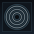 Gravid Wound - Liturgy of Salt and Marrow - LP, Silver Haze vinyl (2026)