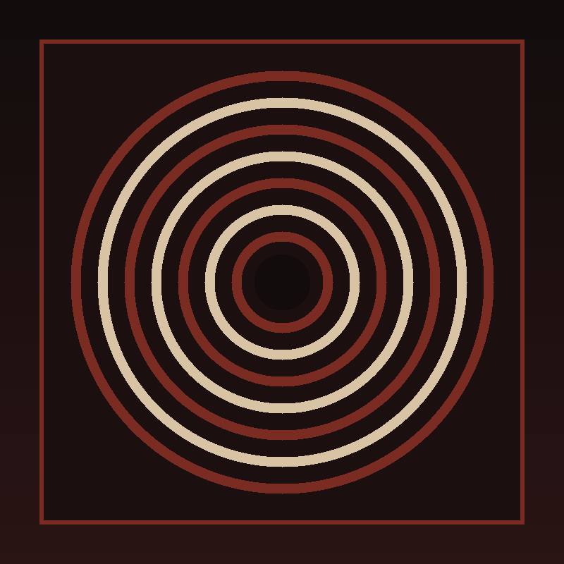 Marrow Quarry - Wormlight - 2LP (2000)