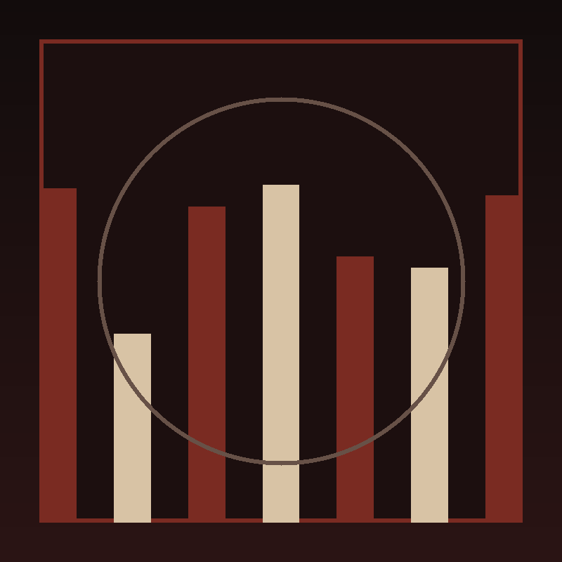 Ichorous Dawn - Sermons from the Charnel Meridian - 2LP Gatefold (2026)