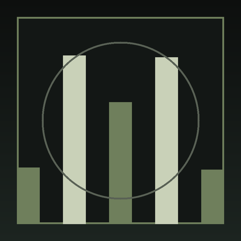 Disinterred Orchard - Remnants of Salt and Marrow - 2LP (2014)