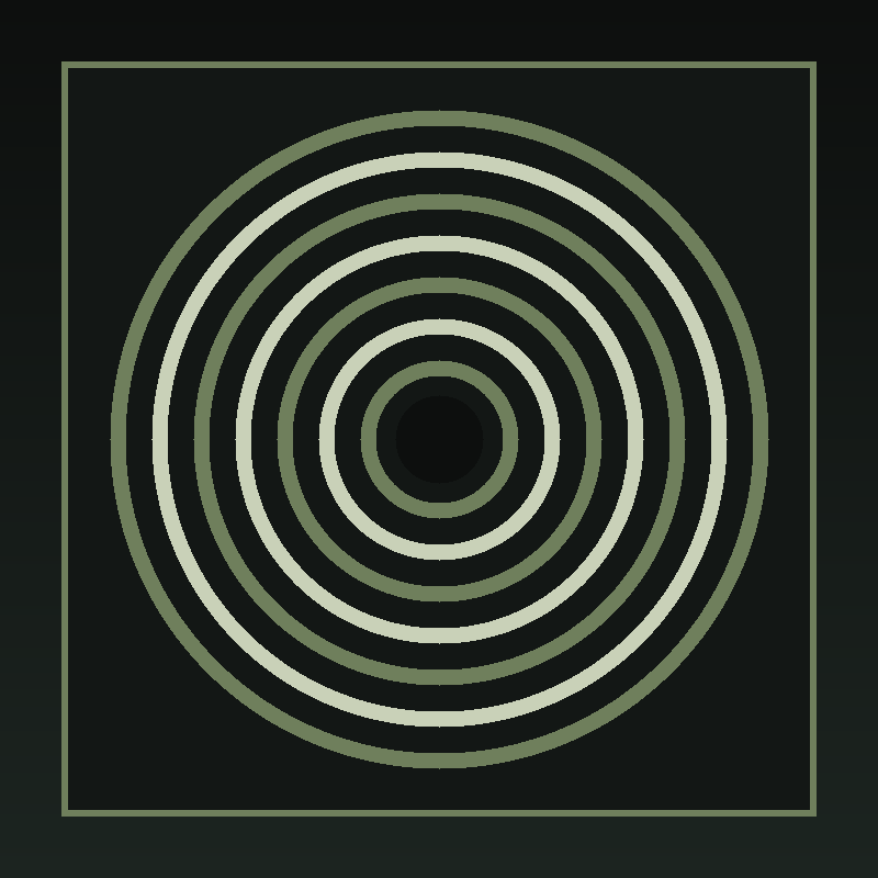 Carrion Vault - Rot Cartogram - LP, Violet Smoke vinyl (2024)