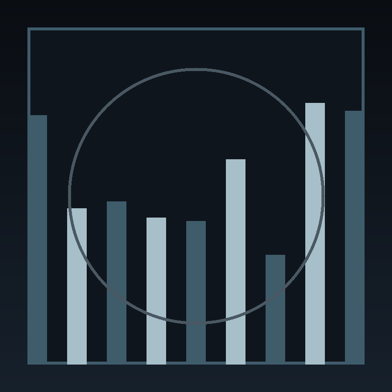 Effluvium Throne - Rot Cartogram - LP, Beer Colour Transparent vinyl (1995)