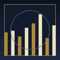 Stormwright - Riders of the Silver Gallows - LP, Blood Red Splatter vinyl (2013)
