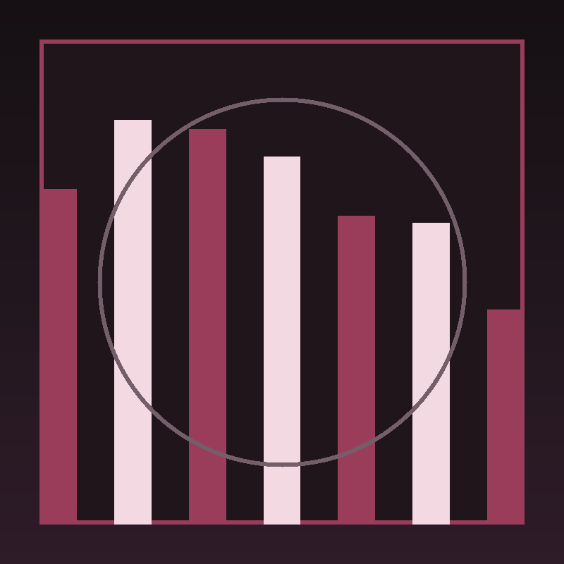 Belfry Lions - Nightforge - 12" MLP (2019)