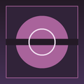 Slow Comet - Rites of Velvet Ruin - LP (2022)