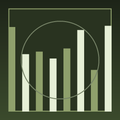 Mandrake Engine - Smoke and Low Country - 7" EP, Swamp Green Marble vinyl (2026)