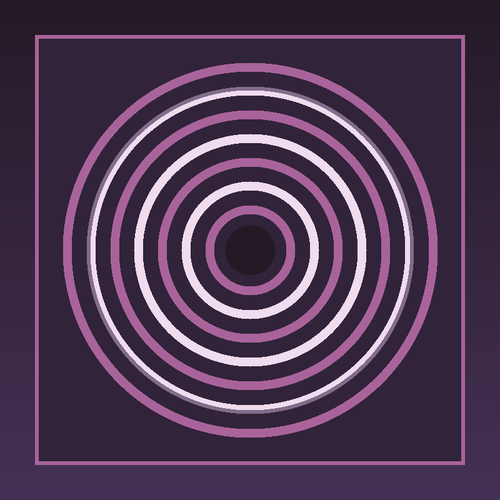 Amber Coven - Gravelmouth - 7" EP (2015)