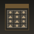 Ninth Cairn: Siege Ballista Crew - Squad box (54mm)
