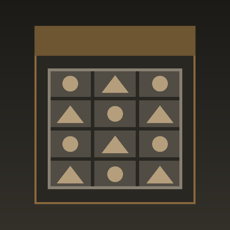 Ninth Cairn: Siege Ballista Crew - Squad box (54mm)
