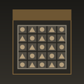 Ashen Marches: Mounted Command Group - Battalion box (15mm)