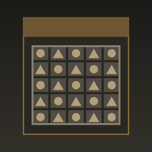 Ashen Marches: Mounted Command Group - Battalion box (15mm)