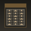 Ashen Marches: Bog Reavers - Squad box (32mm heroic)