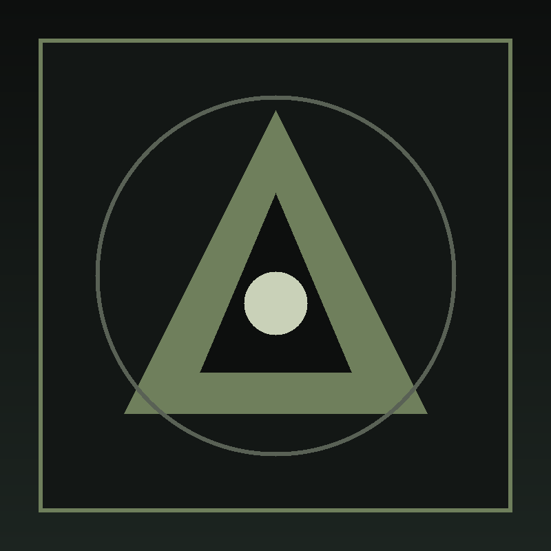 Nebular Ossuary - Effigies of Salt and Marrow - 12" MLP (2013)
