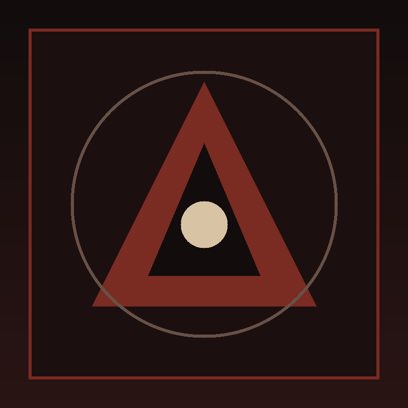 Charnel Geometry - Sepulchre Machine - LP (2013)