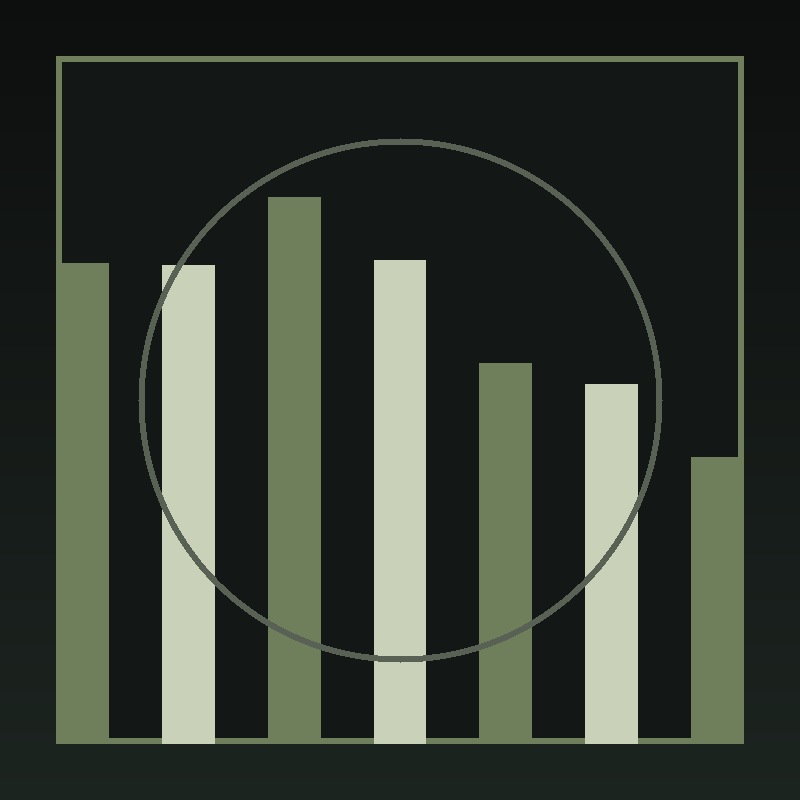 Gangrene Parliament - Descent Into the Ninth Ossuary - 7" EP (2027)