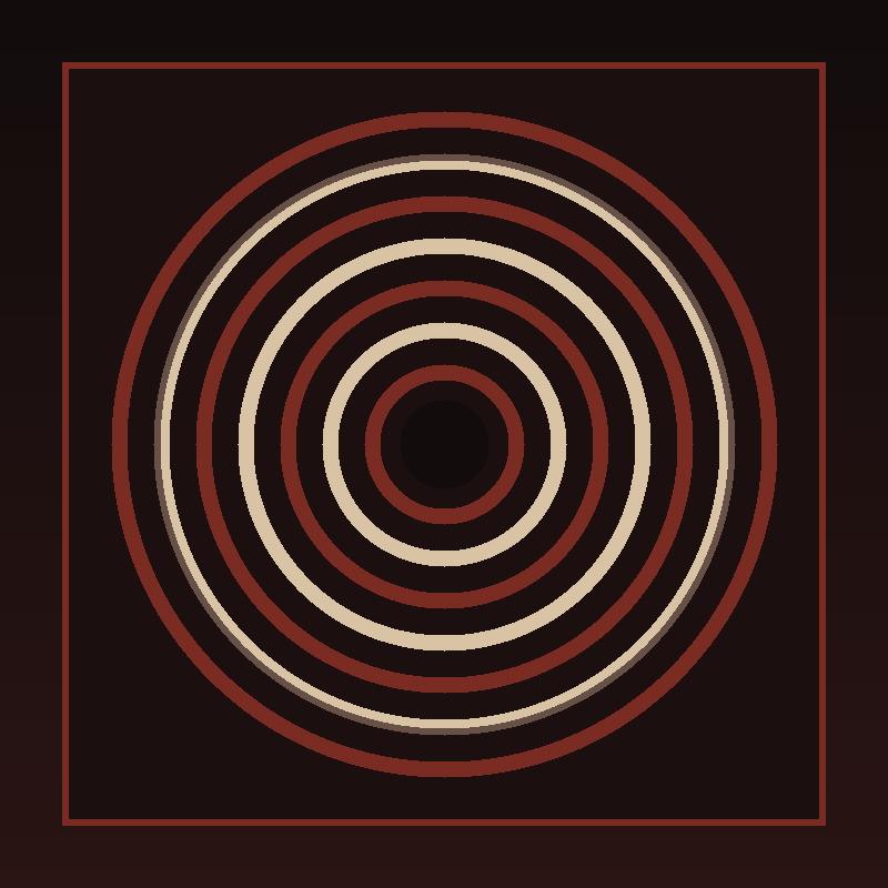 Marrow Quarry - Anatomy of Rust and Sinew - LP, Clear vinyl (2024)