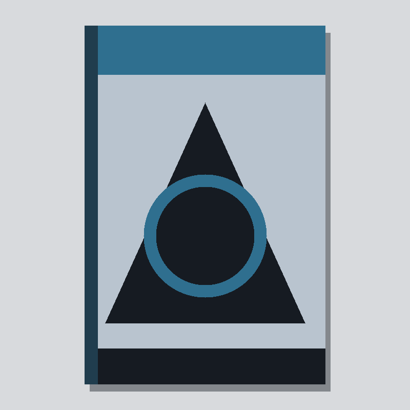 Shinkai Kikai Vol. 19 - Japanese first edition