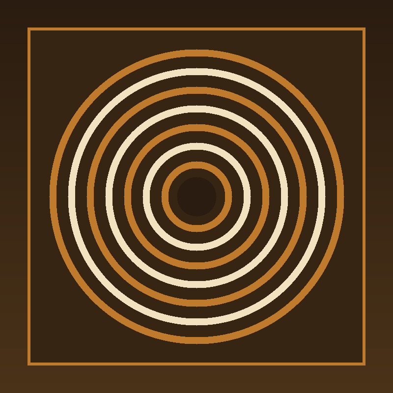 Slow Comet - Letters from the Copperhead Valley - LP (2022)